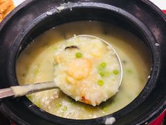 -独一处·物新集市(红谷滩店)