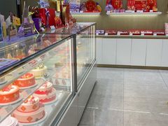 -GANSO元祖食品(吴家山店)