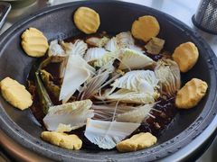 -小赖鱼馆