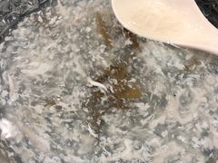 -苏州人家(锦溪镇店)
