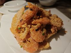 -佬肥猫(国华广场店)
