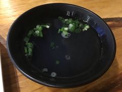 -椰小调.儋州米烂(名门店)