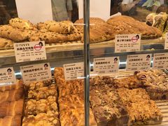 -丁香西饼屋(桂林路店)