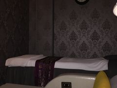 -丽晶大班SPA(大沽店)