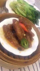 -名宴婚宴专门店·宴会厅(京基100店)