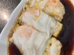 -卓粤拉肠(红庙店)