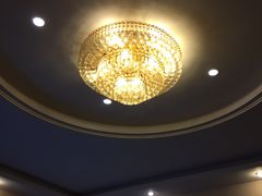 -珍宝蟹舫·巴城味道(巴城总店)