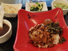 -台湾小竹(华宇广场店)