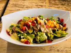 -UPPER KITCHEN(延安路店)