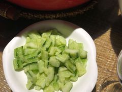 -渝信川菜 · 川味家常菜(长安店)
