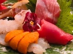 -鳥喜Toriki怀石烧鸟料理