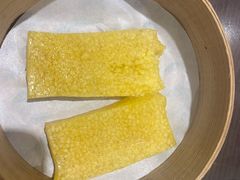 -和府捞面·大师店(上海漕宝路日月光店)