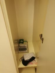 点击看大图 -美丽田园Beauty Farm