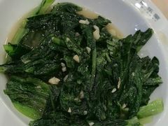 -新金盛·海鲜酒楼(盐田店)