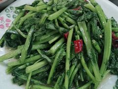 -公社食堂(牧电路店)