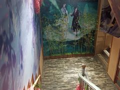 -IPSTAR·潮玩星球·主题店