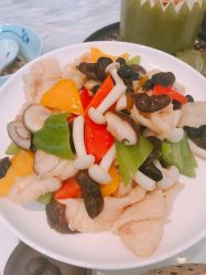 -玥奢国际母婴护理中心(滨江宝龙店)