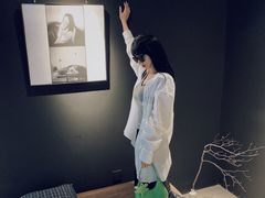 -长春银盐咖啡馆