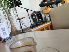 -水边(郯城店)