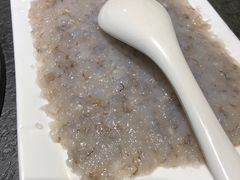 -徐记铜火锅(泉园店)