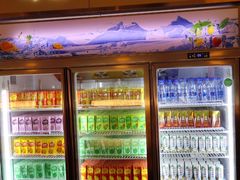 -名扬煮艺肥牛自助火锅(同和店)