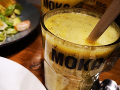 -Moka Bros 摩卡站(西单大悦城店)