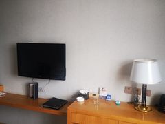 -雍村饭店(西安钟楼大差市地铁站店)