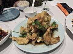 -萍香大厨·葱烧大鱼头(解放北路店)