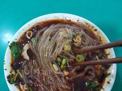 -甘记肥肠粉(马鞍北路店)