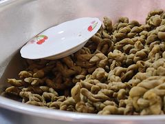 -王阿姨文昌油赞子(府桥街店)