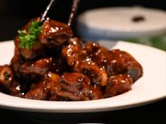 -起源小厨(应天门店)
