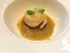 -黑明餐厅(白鹭洲店)