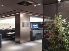 -顺香居·老字号湖北菜(江汉路店)