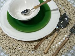 -ZARA HOME(天环广场店)