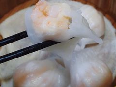 -阿清煲仔店(纺织城店)