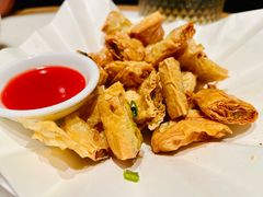 -涌上外婆桥(南塘店)