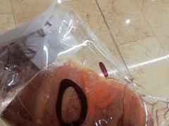 -Olé精品超市(天汇广场店)