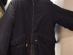 -ZARA HOME(天环广场店)