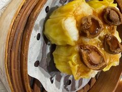 -老廣新意-全天茶点(宝能店)