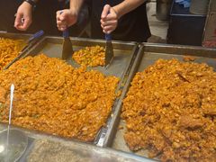 -丁家坡洋芋·观音桥好吃街A区(全国总店)