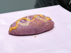 -木子木水日式烫面包(观音桥星光68广场店)