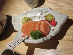 -鹤龟料理店(时代天街店)