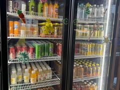 -厚道寿喜烧専門店·自助畅食(国贸店)