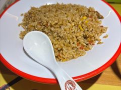 -赖胖子肉蟹煲(金牛万达店)