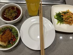 -海底捞火锅(铂澜大象城店)