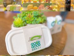 -星巴克臻选(广州高德置地秋广场店)