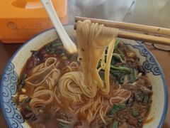 -小麻抄手(共建路店)