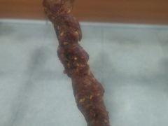 -北京稻香村(京港城生活广场店)