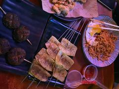 -友坐OMNI(民园广场店)