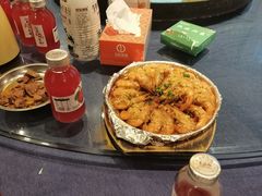 -桃源人家(环城南路店)
